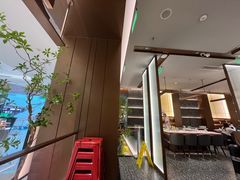 -火地铁板烧(昆山万象汇店)