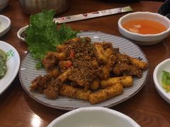 -全州拌饭馆(断桥店)