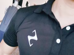 -BOSS健身