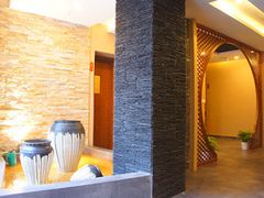 小图6-苏沐堂全息足浴·SPA·按摩(万科美好广场店)