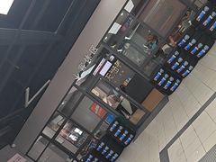 -天猫养车(哈贝卡硕士路店)