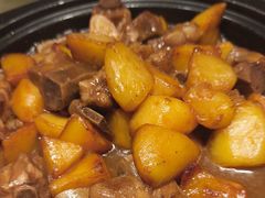 -孙大厨鸽子馆(休门店)