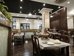 -鑫龙火锅城(青岛分店)