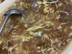 -青岛美食鲁菜大酒店