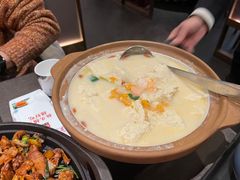 -旺顺阁·北京菜·烤鸭(大望路店)