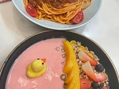 -杯子红牛排(创意产业园店)