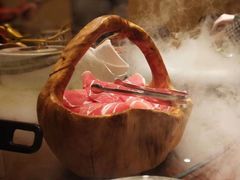 -喜来顺(悦合店)
