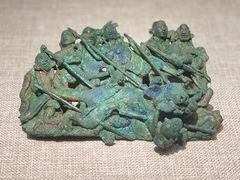 -上海中国航海博物馆