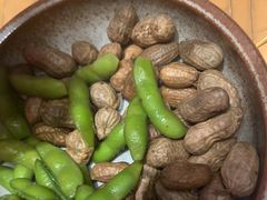 -肉串汪(望京店)