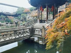 -胡雪岩故居