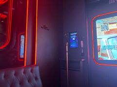 -星聚会KTV X Party(杭州万象城店)