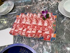 -安答龙虾·烧烤·大排档