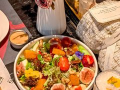 -Nord Grill&Bar Highland诺德西餐(深圳欢乐海岸店)