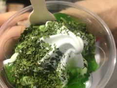 -麦当劳(郴州北湖店)