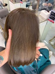 -潘多拉Hairsalon