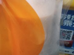 -CoCo都可(吾悦店)