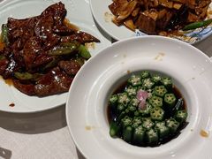 -上海人家花樣年华(虹口龙之梦店)