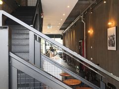 -81bakery(关山路店)