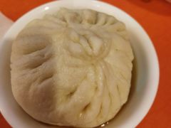 -天兴居(鲜鱼口街店)