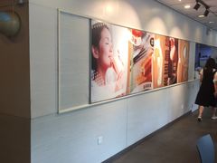 -永和大王(小厨·东四十条店)