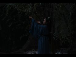 点击看大图 -美云庭古装·格格服汉服·京城旅拍(北京店)