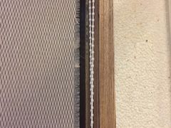 -森波拉火山温泉