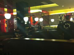 -味千拉面(双井店)