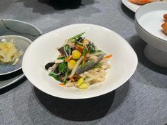 -荣府宴(南阳路店)