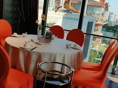 -和记小菜(大宁店)