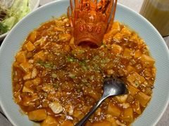 -拾宴(汇智国际商业中心店)