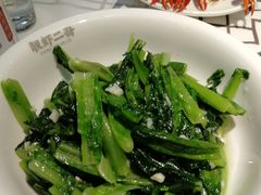 -靓虾二哥长沙地标小龙虾(五一广场店)