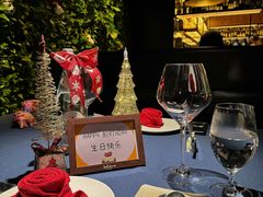 -ZHAO赵·牛扒坊(仁和新城店)