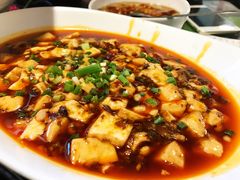 -三猫黑鱼花(南大店)