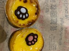 -肯德基(阳光店)