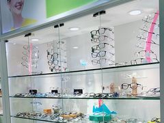 -同仁验光配镜(望京分店)