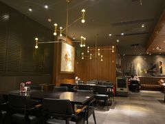 -西堤厚牛排(国瑞店)