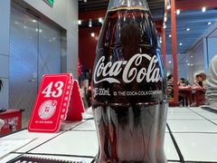 -肥汁米蘭香港米线(长宁来福士店)