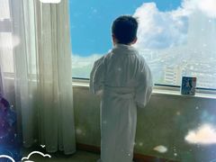 -武汉马哥孛罗酒店