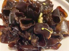 -庖丁家水煮牛排火锅(巴国城店)