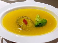 -江南赋(内蒙古大厦店)