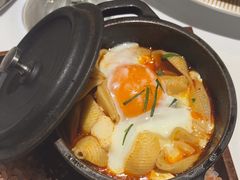 -王品牛排(福州泰禾店)