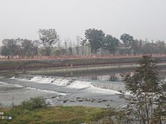 -房湖公园