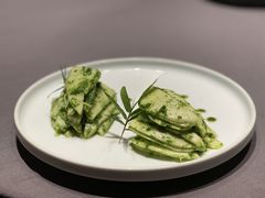 -许家菜(望江店)