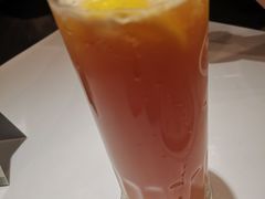 -艾薯夫妇Aysh(红山店)
