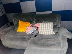 -木沐影咖(鑫乐汇购物广场店)