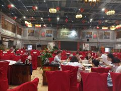 -丰食农家乐
