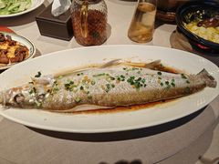 -顺鹅季·非遗烧鹅(六道口店)