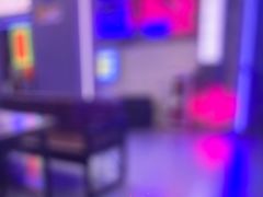 -关你鬼室大型密室逃脱(佛山创意园店)