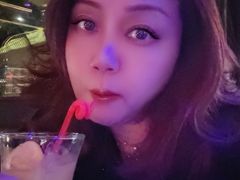 -MARU玛露音乐餐厅(大学路店)