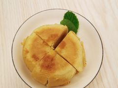榴莲饼-泰越越(古盛路店)